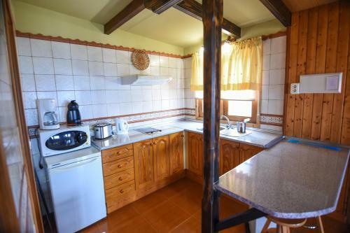 Agroturismo Casa Victor