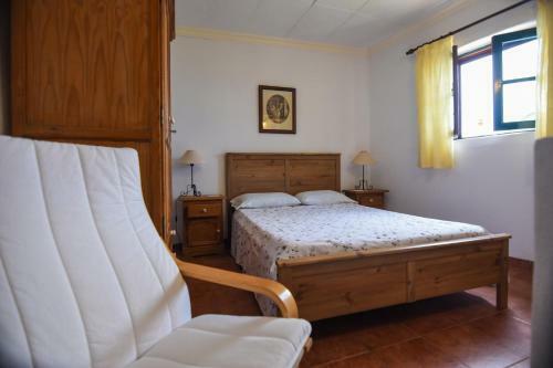 Agroturismo Casa Victor