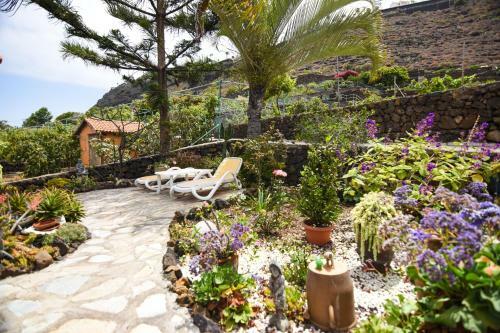 Agroturismo Casa Victor