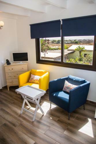 Casa Maui