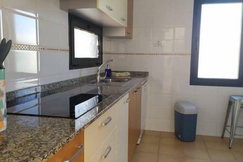 Anahi Homes Corralejo- Dracaena 16