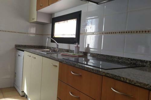 Anahi Homes Corralejo- Dracaena 16