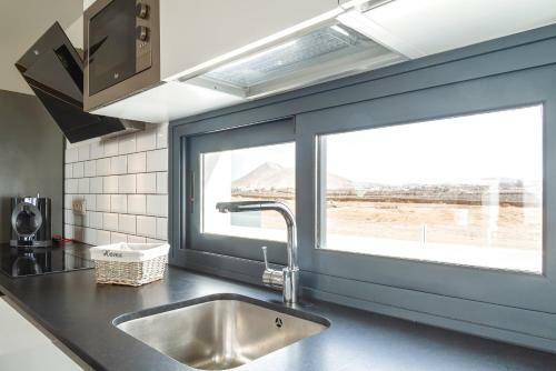 Apartamento Buena Vista