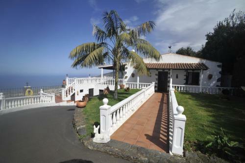 Finca Las Aguelillas