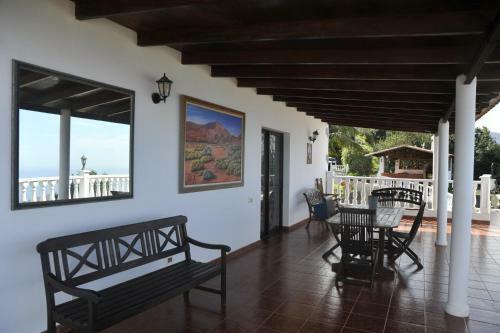 Finca Las Aguelillas