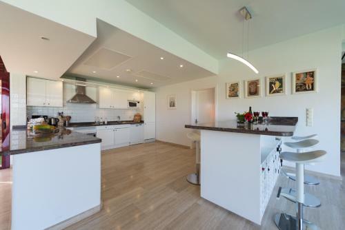 Villa Anfi Tauro Rentals