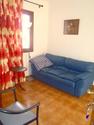 Apartamento Casa Laura