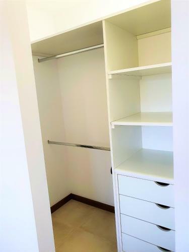 Apartamento Estancia Momentos D