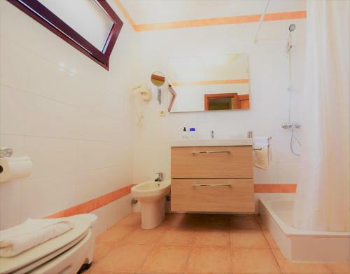 Fuerteventura Sol Deluxe Villas
