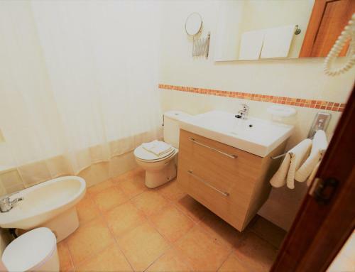 Fuerteventura Sol Deluxe Villas