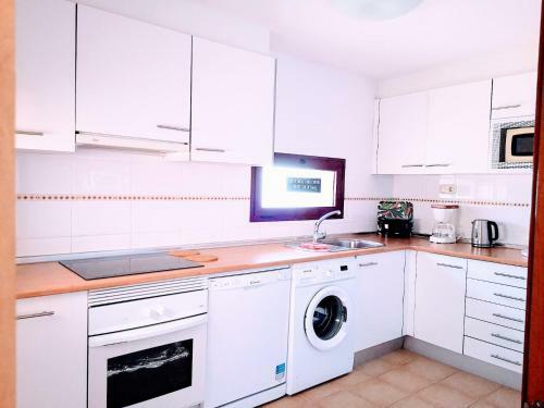 Fuerteventura Sol Deluxe Villas