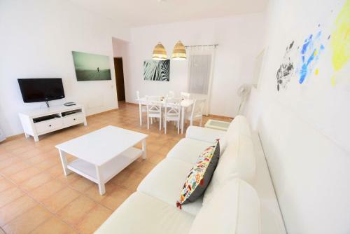 Fuerteventura Sol Deluxe Villas