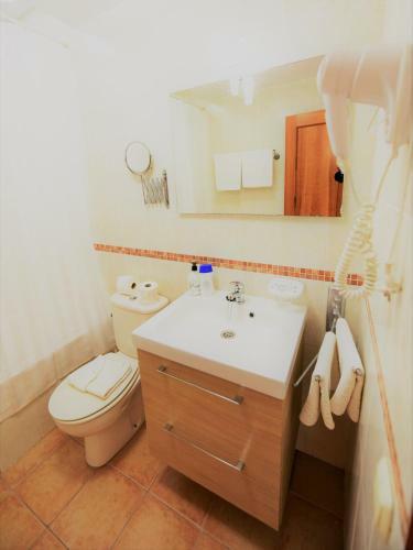 Fuerteventura Sol Deluxe Villas