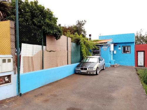 Casa Anaelia