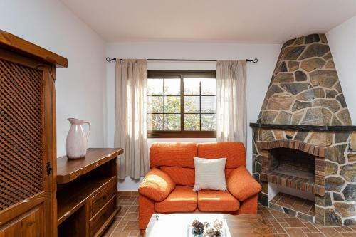 Casa La Vera