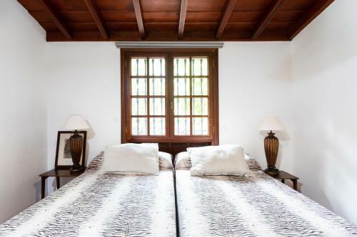 La Casita