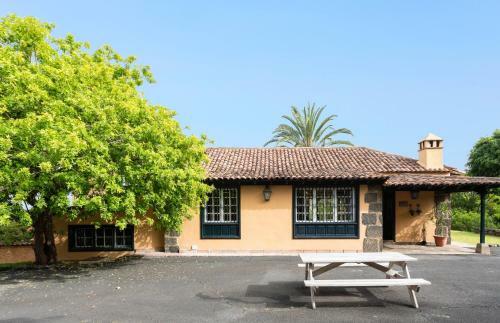 La Casita
