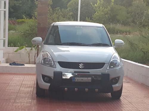 Panchavati Villas