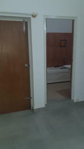 Panchavati Villas