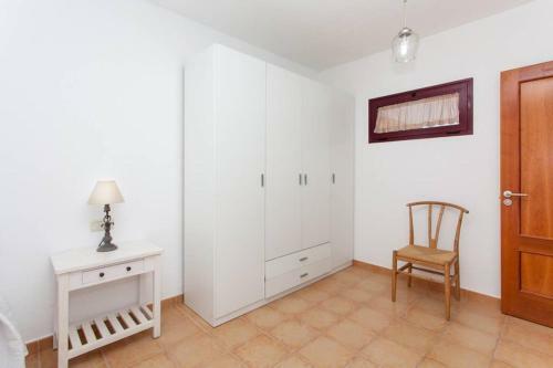 Anahi Homes Corralejo -villa Dracaena 4