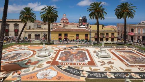 Apartamento Estudio Rural - Nature & Relax
