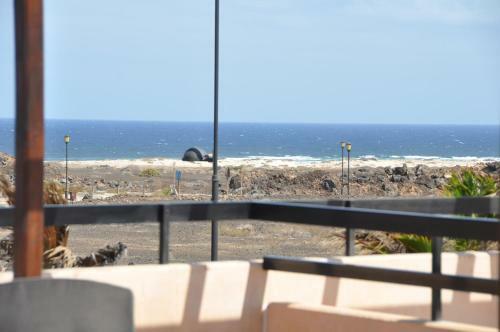 Villa Relax En Majanicho