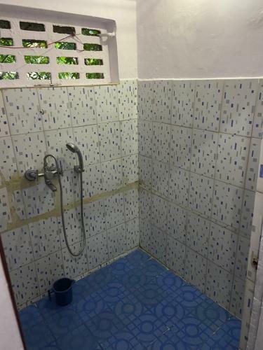 Bda Apartment