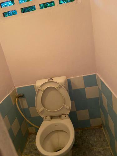 Bda Apartment