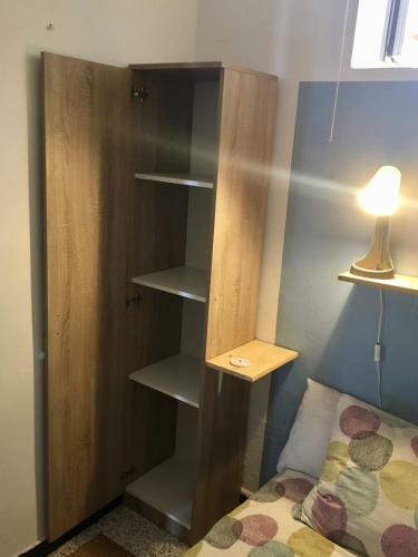 Apartamento Sunny Cottage