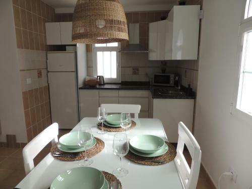 Cozy Villa By Mahbo