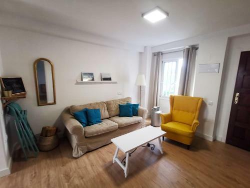 Apartamento Casa La Ca�ada