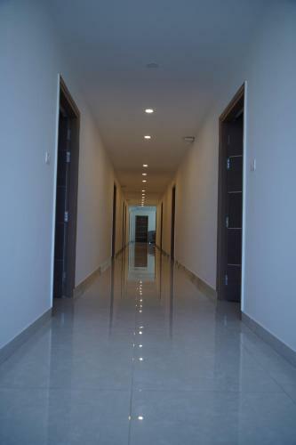 Hotel Champion Gateway