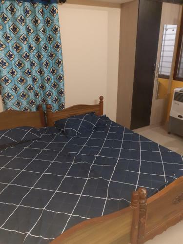 Well Furnished Studio Apartment