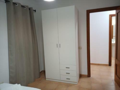 Anahi Homes Corralejo - Villa Cardon 38