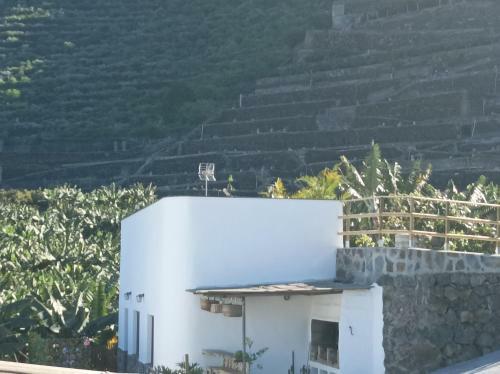 Apartamento Views Of The Valley