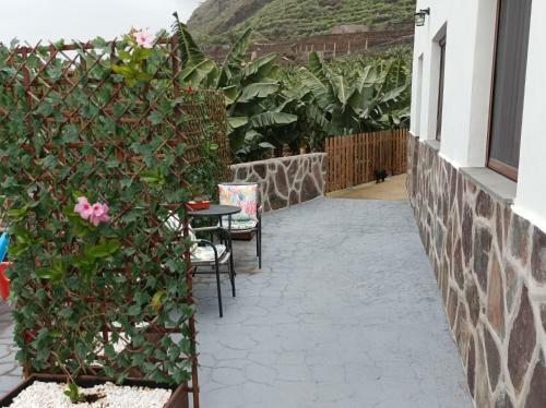 Apartamento Views Of The Valley