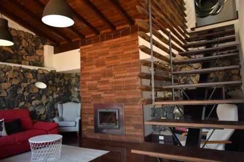 Villa Casa La Mas�a