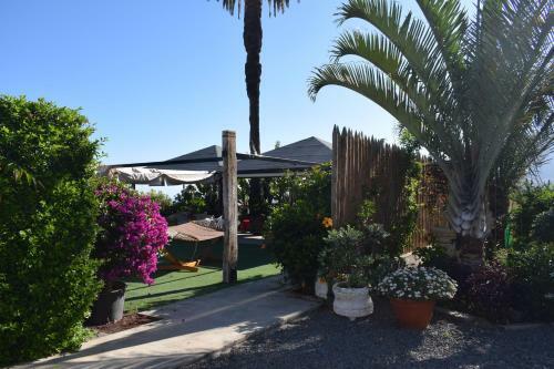 Villa Casa La Mas�a