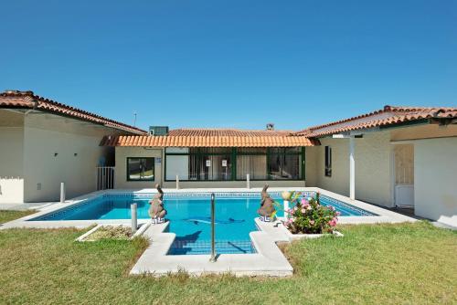 Casa Con Encanto La Orotava