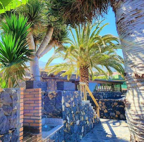Apartamento Estancia Momentos A