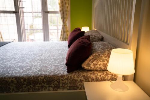 Luho (luxury Homes)