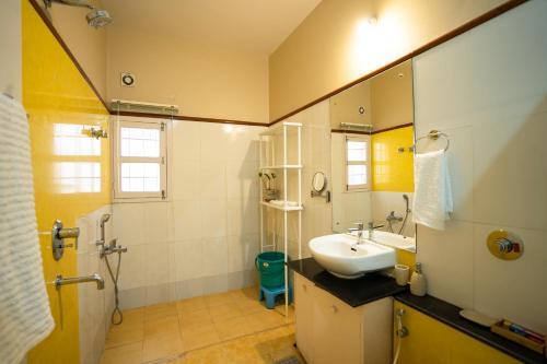 Luho (luxury Homes)