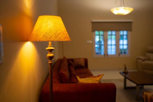 Luho (luxury Homes)