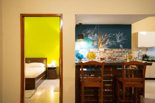 Luho (luxury Homes)
