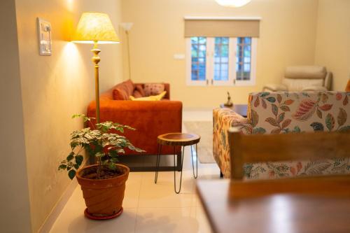 Luho (luxury Homes)