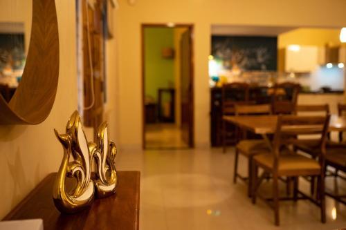 Luho (luxury Homes)