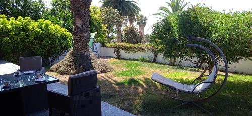 Apartamento Studio-apartment Sabine