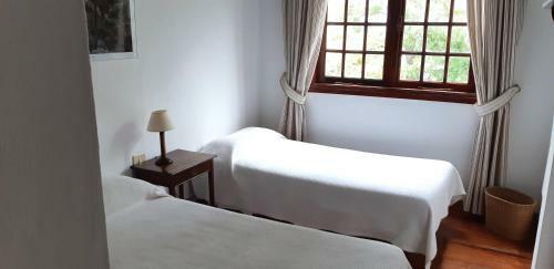 Villa/farmhouse Jardin Botanico