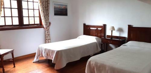 Villa/farmhouse Jardin Botanico