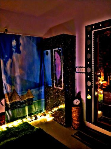 Apartamento Chillout By Trip'o